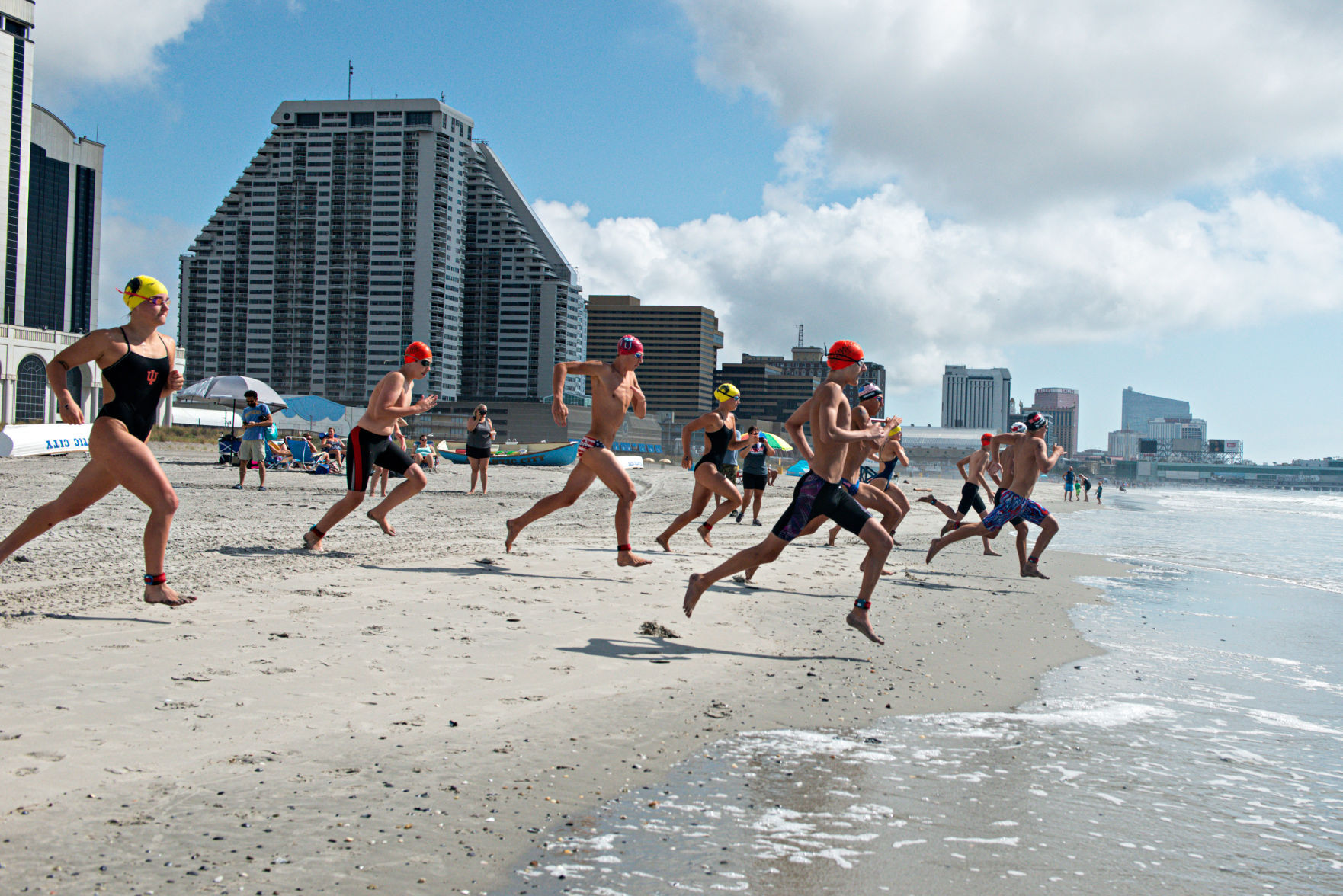 080920_spt_swim